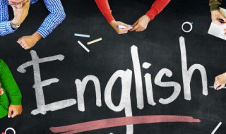 简短有哲理的英文名言 简短有哲理唯美的英文名言