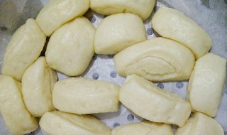 怎么做山药馍好吃 山药馍家庭做法介绍