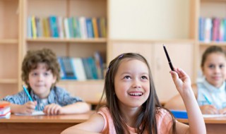 醉不成欢惨将别下一句 醉不成欢惨将别原文