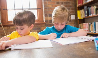 倏忽什么意思 倏忽解释