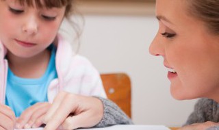 杜甫的诗腊日的意思 杜甫的诗腊日的意思是什么