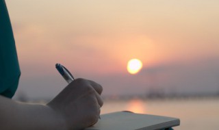 盛组词 盛的组词