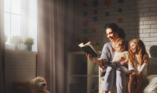 关于梦想的英语名言 关于梦想的英语名言精选