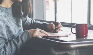 木铎金声什么意思 怎么理解木铎金声的意思