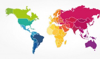 壤塘县经纬度 壤塘县经纬度简介