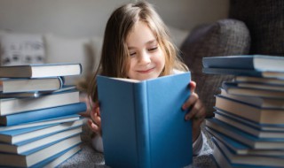 黄鹤一去不复返的一什么意思 黄鹤一去不复返的原文及翻译