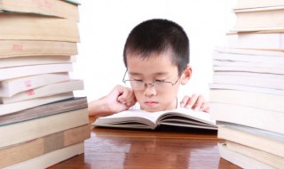 福祉祯祥是什么意思 怎么理解福祉祯祥的意思