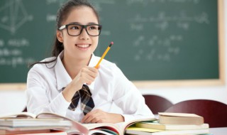 川流不息是表示人多的词吗 川流不息成语是不是代表人多