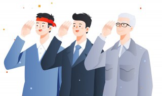 民族主义和民粹主义各是什么意思 民族主义和民粹主义分别是什么意思