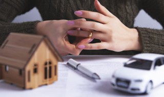 民事诉讼中的答辩期是什么意思 民事诉讼中的答辩期意思是什么