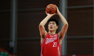 篮球中的蓝领是什么意思 篮球中的蓝领解释