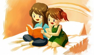 光阴似箭的光是什么意思 光阴似箭意思介绍