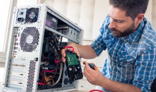 cpu后面的k和f什么意思 cpu后面的k和f啥意思