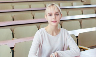 歌尽桃花扇底风是什么意思 歌尽桃花扇底风出处