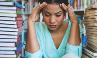 秋分早霜降迟下一句是什么 秋分早霜降迟下一句是什么句子