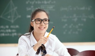 明知不可为而为知是什么意思 明知不可为而为知是啥意思