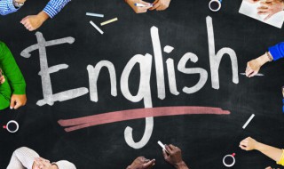 hair怎么读 hair读法