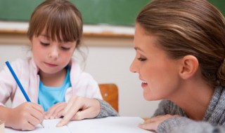 静临烟渚是什么意思 静临烟渚出处