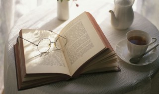 构成要素是什么意思 构成要素具体是什么意思