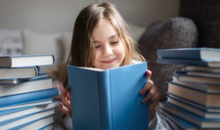 顽疾不畏什么意思 顽疾不畏的意思