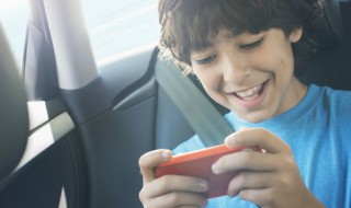 哈利波特魔法觉醒拼图寻宝第四天碎片获得方法 哈利波特魔法觉醒寻宝第四天碎片位置