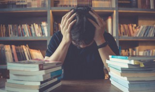 筑巢引凤的意思 筑巢引凤是什么意思