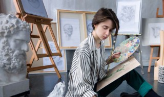 与推广普通话手抄报内容 普通话手抄报内容介绍