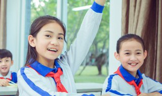 健组词 健组词造句