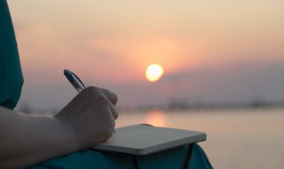 以心灵的选择为话题的作文 以心灵的选择为话题的作文范文