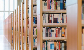 书籍特精装是什么意思 书籍特精装具体是什么意思