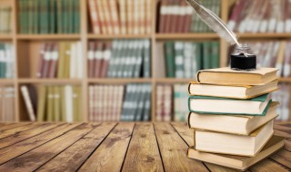 满组词 满组词有哪些