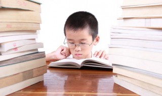 菌组词 菌组词有哪些