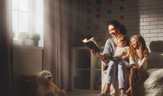 灯的组词 灯的组词有哪些