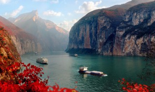 智者乐水仁者乐山这句话是什么意思 智者乐水仁者乐山这句话的意思