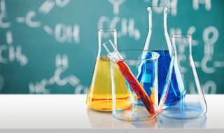 高中化学消去反应的条件 如何才可以发生消去反应