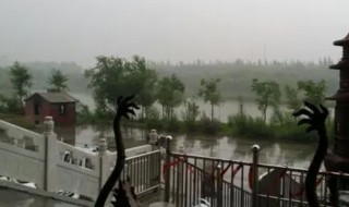 双人不看井独坐莫凭栏什么意思 双人不看井独坐莫凭栏谚语解释