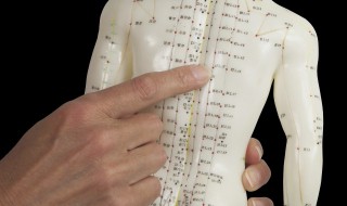 扶正固本是什么意思 扶正固本具体是什么意思