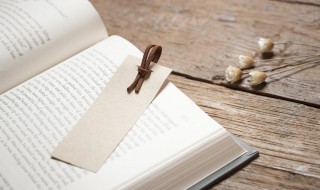 不废黄河万古流什么意思 不废黄河万古流的解释