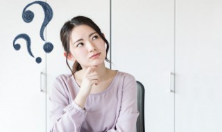 什么是热辐射? 热辐射的解释