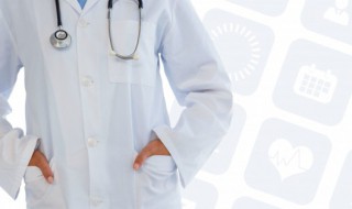 什么是肋脊角 具体什么是肋脊角