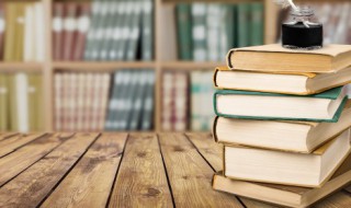 炊烟袅袅是什么意思 炊烟袅袅的含义