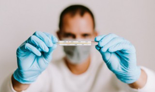 什么是逆温现象? 逆温现象是什么