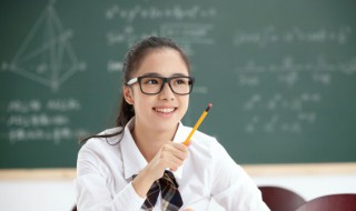 什么是结构性特征 结构性特征指什么