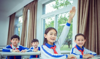 什么是爬电距离 爬电距离指什么