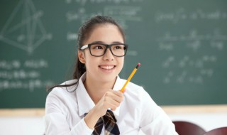 匆匆朱自清中的确乎什么意思 匆匆朱自清中的确乎是什么意思