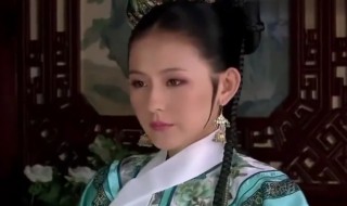 别人叫小主是什么意思 小主指的是什么