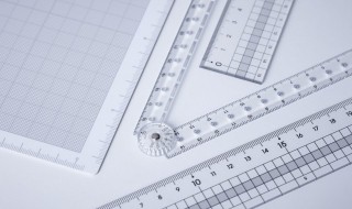 比例尺单位是什么 比例尺单位的介绍