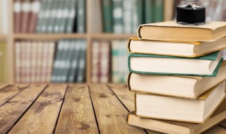 斗折蛇行的斗什么意思 斗折蛇行的含义