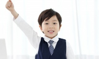 用厉害造句不同意思 用厉害不同意思造句