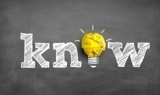 倒出是什么意思 倒出的解释